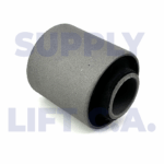 COJINETE NO. 67231-30510-71