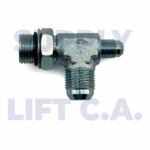 CONECTOR NO. 90407-21007-71