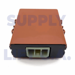 CONJUNTO INTERRUPTOR NO