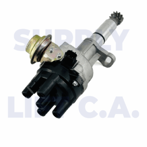 DISTRIBUIDOR MOTOR 4G64 NO