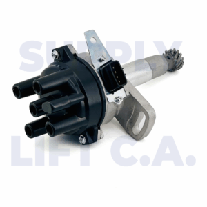 DISTRIBUIDOR MOTOR FE-F2 NO