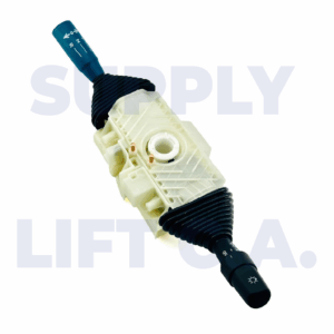 INTERRUPTOR DE COMBINACIÓN NO