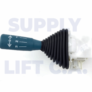 INTERRUPTOR DE COMBINACIÓN NO