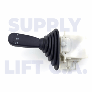 INTERRUPTOR DE COMBINACIÓN NO