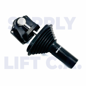 INTERRUPTOR DE COMBINACIÓN NO