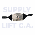 INTERRUPTOR DE COMBINACIÓN ORIGINAL TOYOTA NO. 57470-23430-71, 57470-23431-71