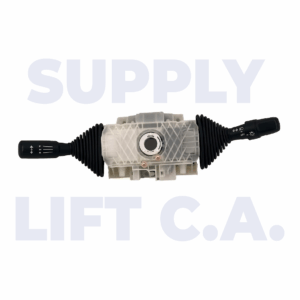 INTERRUPTOR DE COMBINACIÓN ORIGINAL TOYOTA NO