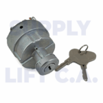 INTERRUPTOR DE ENCENDIDO NO. 91205-34900