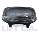 PANEL DE INSTRUMENTOS O TABLERO NO. 57110-23420-71, 57110-23421-71