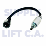 SENSOR DE MOTOR NO. 90425-18250