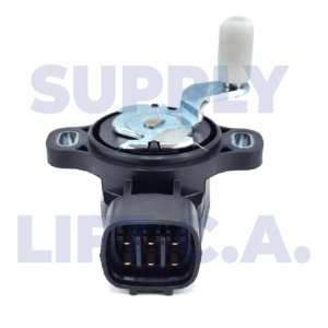 SENSOR DE POSICION NO