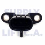 SENSOR DE VACÍO NO. 89421-76001-71