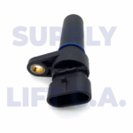 SENSOR NO. 1541232, YT580056272