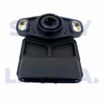 SENSOR NO. 57510-26600-71