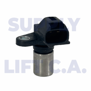 SENSOR POSICIÓN DEL CIGUEÑAL NO