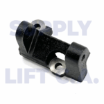 SOPORTE ALTERNADOR NO. 12511-76014-71