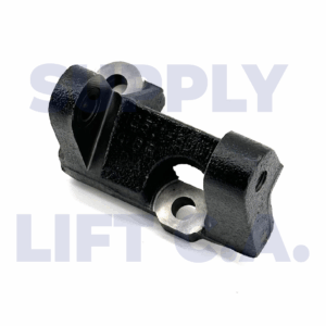 SOPORTE ALTERNADOR NO