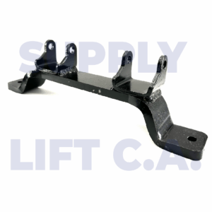 SOPORTE BOMBA HIDRAULICA NO