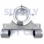SOPORTE NO. 67201-30511-71