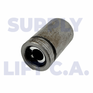 CONJUNTO VALVULA ORIGINAL NO