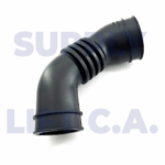 MANGUERA N.° 1 FILTRO DE AIRE SALIDA ORIGINAL TOYOTA NO. 17811-26640-71