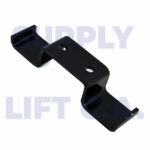 TOPE DE CADENA ORIGINAL TOYOTA NO. 63254-23330-71
